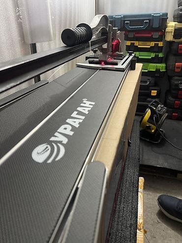 мп 800: Новый, Самовывоз, Бесплатная доставка, Платная доставка — 6