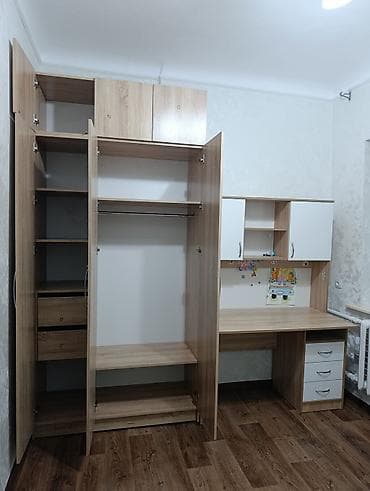 bambu lab p2s: Другая мебель на заказ — 1