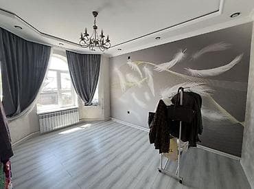 шота руставели: Продается шести комнатный дом.✨ 📍Адрес:Арча Бешик. Площадь:271м² — 1