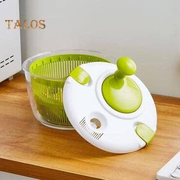 бленде: Блендер, миксер, Новый, Бесплатная доставка, Самовывоз, Платная доставка — 1