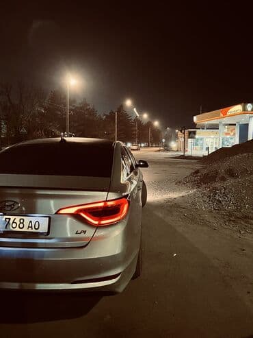 купить авто в рассрочку без первоначального взноса без банка: ТРАНСПОРТИРОВКА НА ЛЮБЫЕ СОБЫТИЯ И АДРЕСА ВОДИТЕЛЬ С ЛИЧНЫМ АВТО — 2