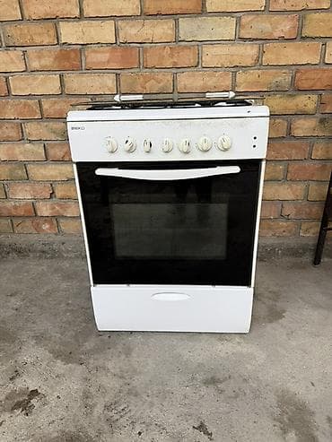 Коляскалар: Балдар арабасы, түсү - Кара — 5