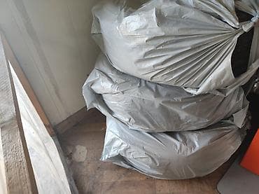 зимние шины хонда фит: Колеса в сборе 205 / 65 / R 15, Лето, Б/у, Комплект, Легковые, Литые, отверстий - 4 — 4