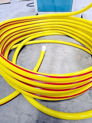 желе: Шланг для полива 50 м — 2