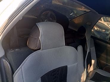 тромблер венто: Volkswagen Vento: 1993 г., 1.8 л, Ручные, Газ, Седан — 5