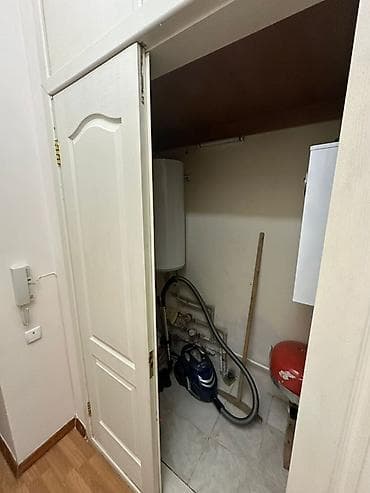 flat rent: 2 комнаты, Собственник, С мебелью полностью — 10