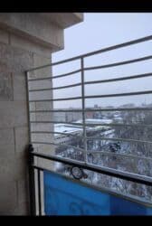 бешик трансформер: Терезелер үчүн торлор, Ширетилип жасалган, Буюртмага, Акы төлөнүүчү орнотуу — 8