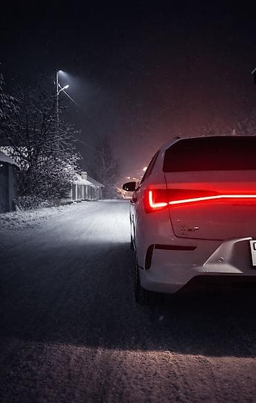 Глушители: Бишкек-Аеропорт Манас — 1