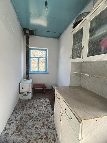 Продажа домов: Продаётся земельный участок с домиком и хозяйственными постройками — 6