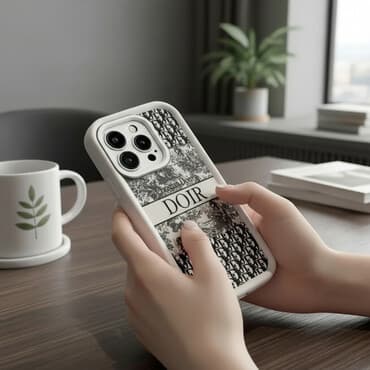 ош принтер: Смартфон Redmi Note 14. Характеристики и особенности: - Экран — 1