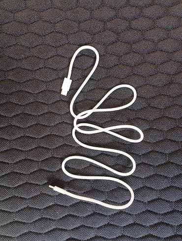 Зарядные устройства