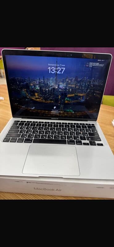 сколько стоит беспроводная мышь для ноутбука: Ноутбук, Apple, 8 ГБ ОЗУ, Apple M1, 13.3 ", Б/у, Игровой — 2