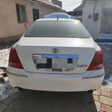 автоэлектрик ремонт авто с выездом бишкек: Без выезда — 1