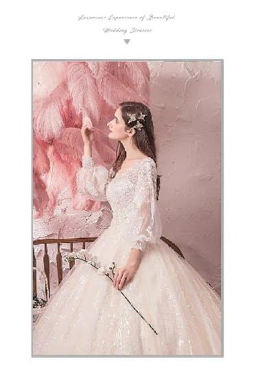 фата на девичник: Продаю новое платье Можно как на свадьбу так и на кызузатуу Размер — 3