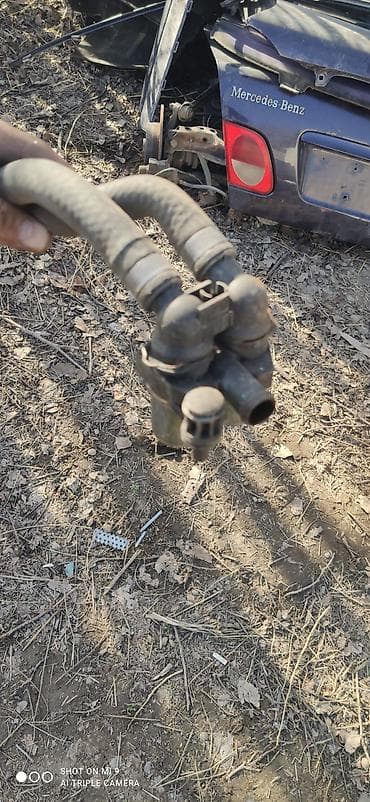 lexsus es: Продаётся автомобиль (седан), салон тёмный тканевый. Особенности и — 6