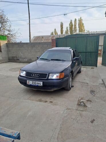 фара ниссан максима а33: Audi 100: 1993 г., 2.3 л, Механика, Седан — 9