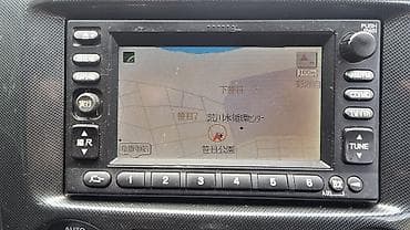 машина хонда: Honda Stream: 2003 г., 2 л, Автомат, Бензин, Минивэн — 7