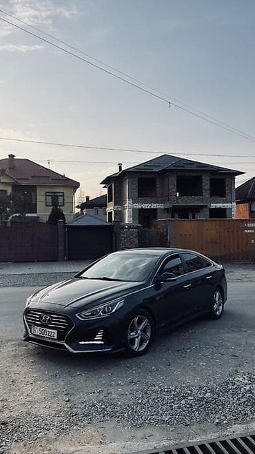 армянский номер машины: Продаются красивые автономерные знаки формата KG (Киргизстан) с — 2