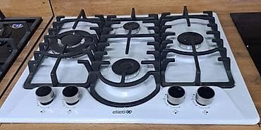 osh iphone: Новый — 3