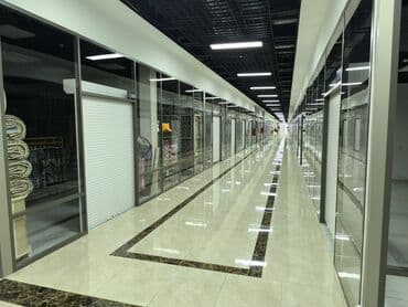 продаю дом под бизнес кызыл аскер бишкеке: Сатам Бутик 20 кв. м, 1 кабат — 4