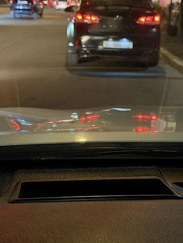 camry 1998: Toyota Camry: 2021 г., 2.5 л, Автомат, Бензин, Седан — 7