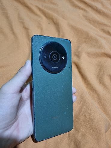 iphone xc: Redmi, Redmi A3x — 5