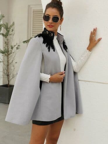 как найти заказчика в швейный цех: Заказать лекала заказать выкройку онлайн Вы можете в Конструкторском — 9