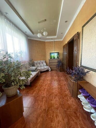 дом отдых: Родается действующий оздоровительный комплекс с саунами, гостиницей — 16