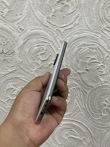 coros pace 3: Redmi, Redmi Note 9 Pro, 128 ГБ, 2 SIM — 5