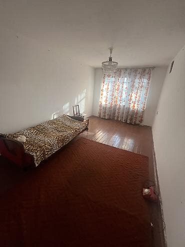 Продажа квартир: 2 комнаты, 43 м², 104 серия, 3 этаж, Старый ремонт — 1