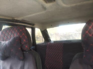 бу авто в кредит без первоначального взноса рядом просп. жибек жолу, бишкек: Срочно продаю Машина как в фильме бизнесмены Состояние хорошее Год — 8