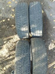 купить зимние шины в бишкеке: Шиналар — 1