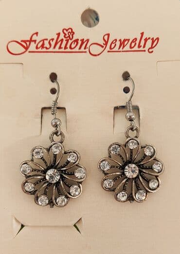 свадебные платья от производителя: Распродажа новых сережек. Бижутерия(остатки после заерытия — 16