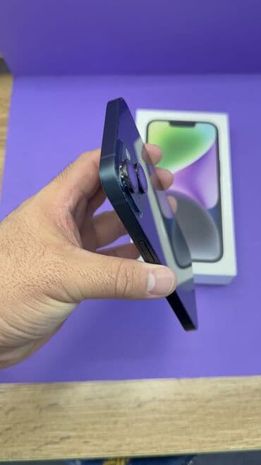 весы кухонные бишкек цена: IPhone 14, Б/у, 256 ГБ, Коробка, 92 % — 9