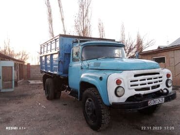 карго из китая: Портер, Вывоз швейных отходов, По городу, с грузчиком — 4