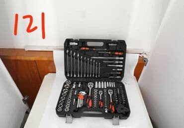 46 890с 61 2050с 78 2150с 94 2350с 121 3550с 151 4650с доставка