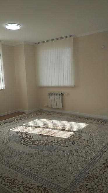 Тумбалар: Сдаю дом только студентам порядочный чистоплотная девушкам! Удобства — 9