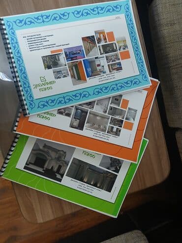 Шаймандарды ижарага алуу: Опалубка, Фундаменттик, Стяжка Кепилдиги, Акысыз консультация, Монтаждоо 6 жылдан ашык тажрыйба — 2