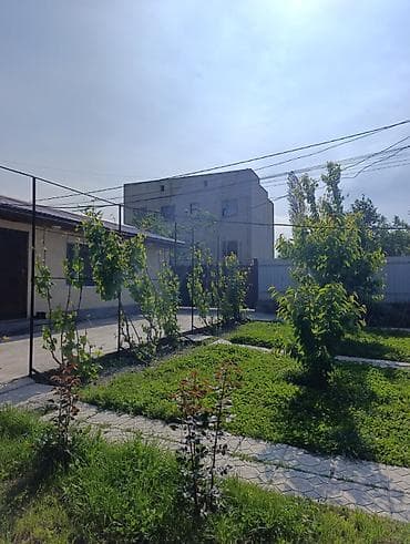 коммерческое помещение под салон красоты: 8 соток, Для строительства, Красная книга — 6