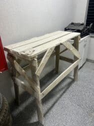 лист для крыши бишкек: Стройка ремонт — 1