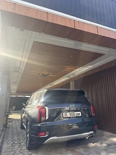 отделка фасад: Ремонт фасада, Утепление фасада, Фасадный декор | Туникафон | Жидкий травертин, Алюкобонд | Penoplex, Термопанели, Базальт Больше 6 лет опыта — 4