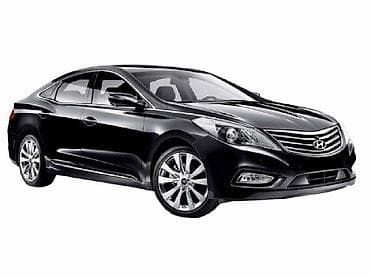 hyundai porter фары: Фара на hyundai grandeur, передн. Лев. Оригинал/новый 1 г.В — 5