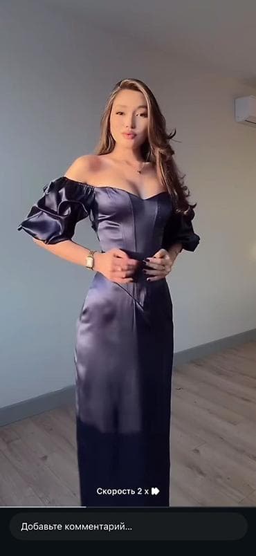 second hand: Всем привет, девочки из Бишкека 🤍 Хочу продать вещи — надевала их — 3