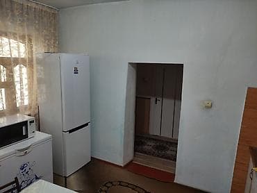 тук сокулук: Продаю кирпичный дом общей площадью 100 кв.м., расположенный на — 6