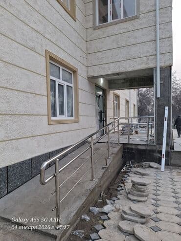 bossforce набор инструментов: НЕРЖАВЕЙКА🇰🇬
ПЕРИЛА ЗАКАЗ 
АЛАБЫЗ тел 
ЖАЛАЛ-АБАД/ОШ/БИШКЕК🇰🇬🇰🇬🇰🇬 — 10