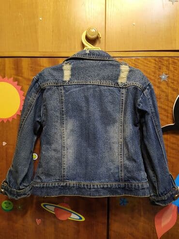 прокат карнавальных костюмов в бишкеке фото: Продаю джинсовую курточку на девочку 5- 6 лет, рост 130см Шапочки — 2