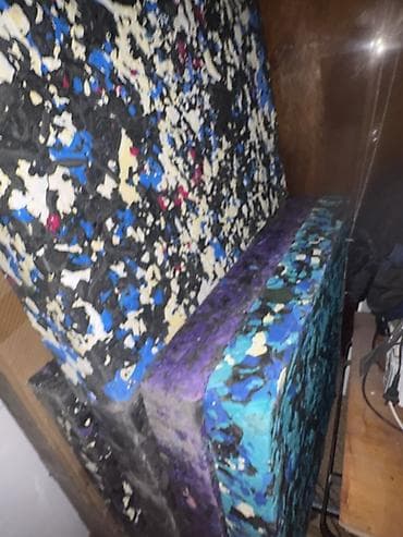 продам поролон: Поролон — 4