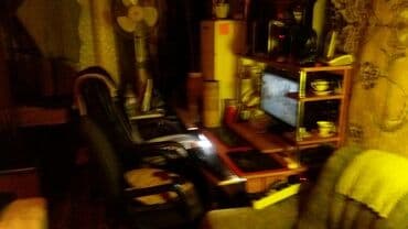 ищу на подселение: Сдается комната в трёх комнатной квартире уютная чистая теплая .все — 13