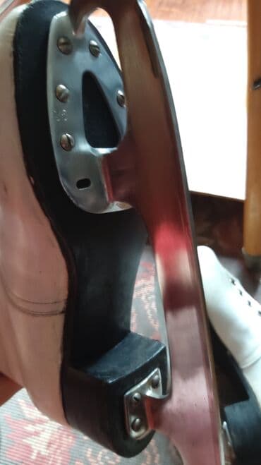 клинок рассекающий демонов тренировка столпов бишкек: Фигурные, 35, Б/у — 3