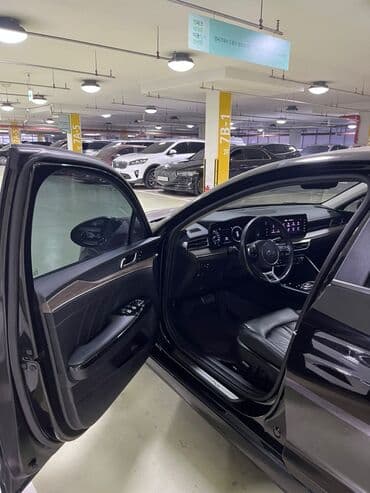 рав 4 бишкек цены: Kia K5: 2020 г., 2 л, Автомат, Газ, Седан — 2